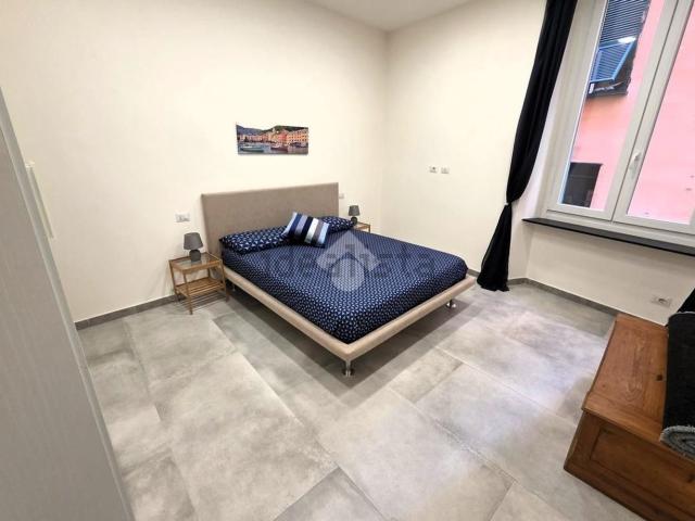 Appartamento in vendita a Centro Est, Serra Riccò