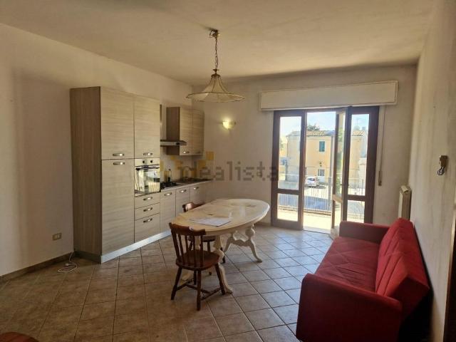 Appartamento in vendita a Casciana Terme Lari, Perignano
