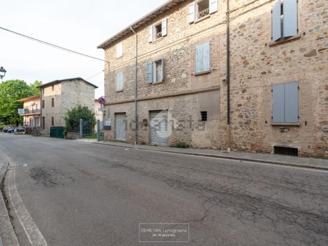 Appartamento in vendita a Unione di comuni Terre di Castelli, Marano Sul Panaro