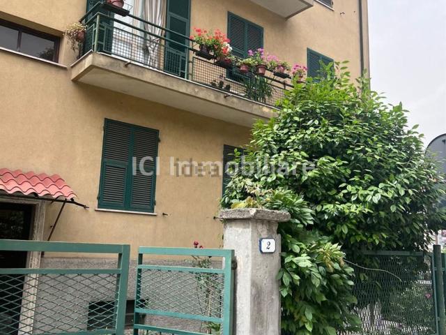 Appartamento in vendita a Altare, Liguria