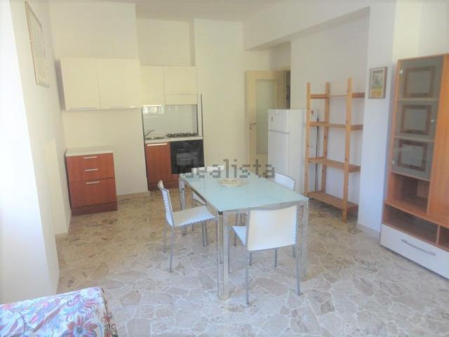 Appartamento in vendita a Piemonte, Alessandria