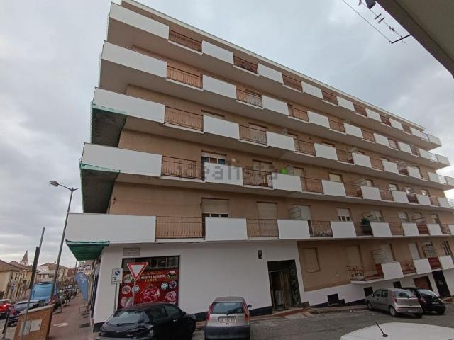 Appartamento in vendita a Piemonte, Alessandria