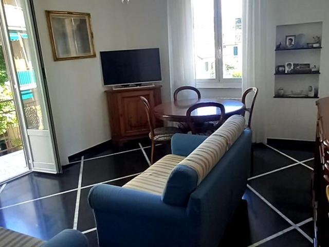 Appartamento in vendita a San Lorenzo Della Costa, Liguria