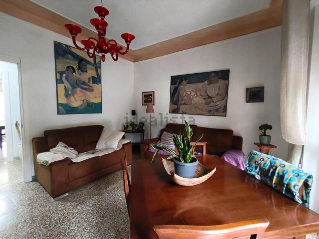 Appartamento in vendita a Carrara, Toscana