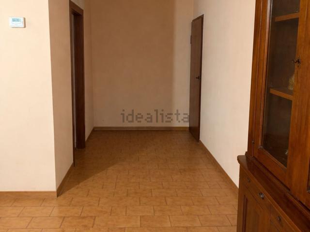 Appartamento in vendita a Ravello, Rescaldina