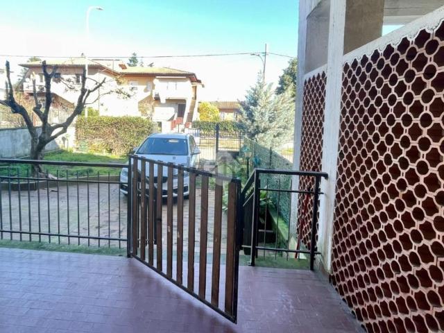 Appartamento in vendita a Valentano, Lazio