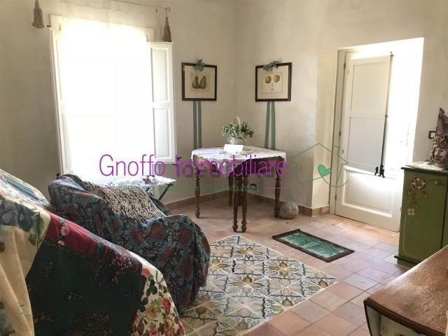 Appartamento in vendita a Erice, Sicilia
