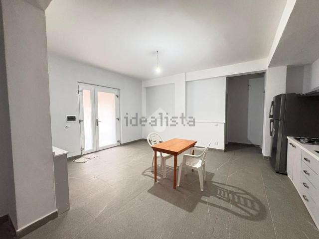 Appartamento in vendita a Mercede, Alghero
