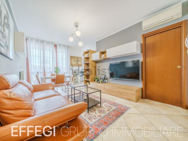 Appartamento in vendita a Vignate, Lombardia