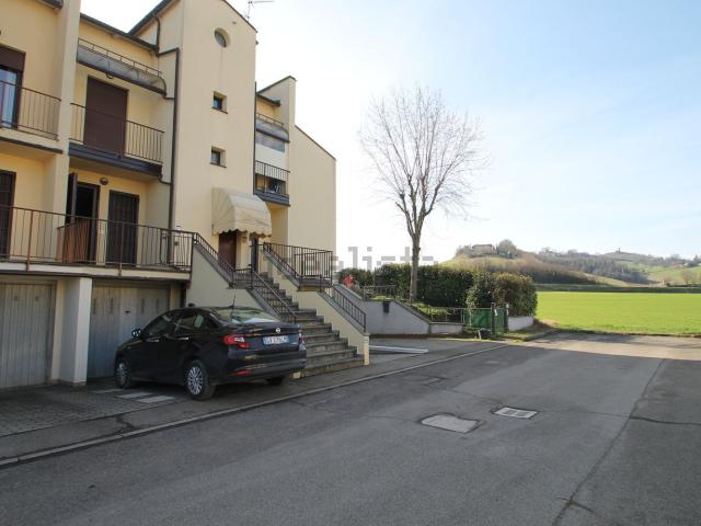 Appartamento in vendita a Sant'Apollinare, Valsamoggia