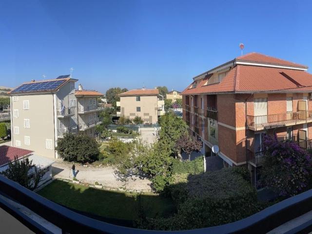 Appartamento in vendita a Marche, Fermo