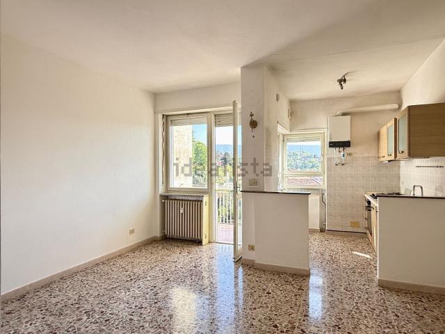 Appartamento in vendita a Borghetto, Piemonte