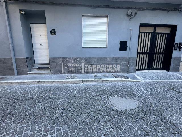 Appartamento in vendita a San Vitaliano, Campania