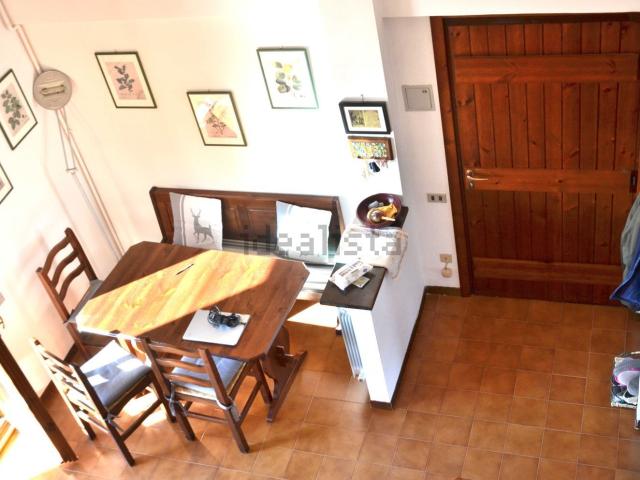 Appartamento in vendita a Ovindoli, Abruzzo