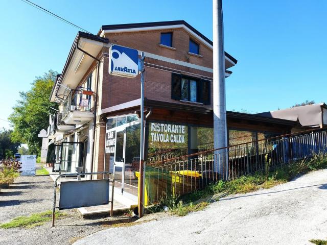 Attico in vendita a Montefredane, Campania