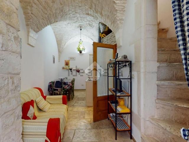 Appartamento in vendita a Puglia, Taranto