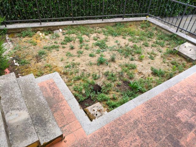 Appartamento in vendita a Levanella, Montevarchi