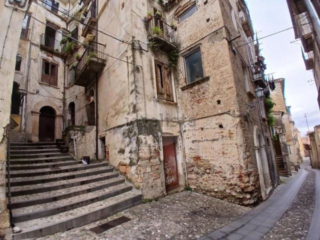 Appartamento in vendita a Casali di Cosenza, Calabria