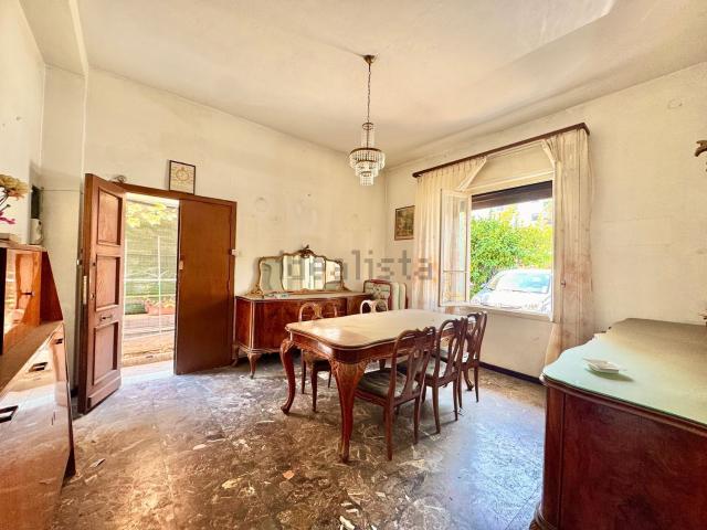Appartamento in vendita a Oliveto, Imperia