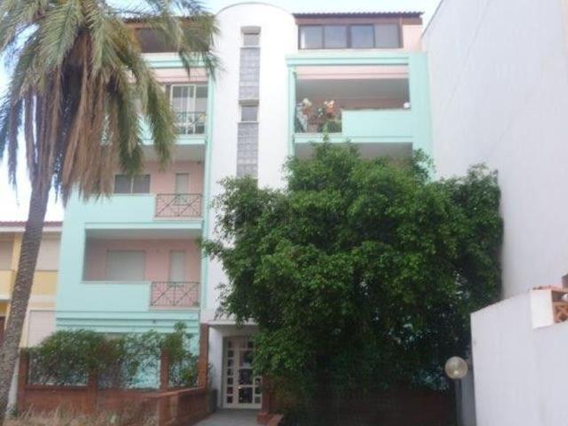 Appartamento in vendita a Su Brugu, Oristano