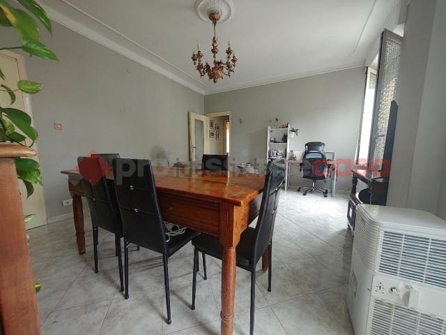 Appartamento in vendita a Piemonte, Torino