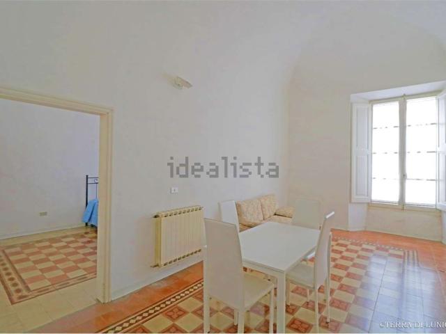 Appartamento in vendita a Pontremoli, Toscana