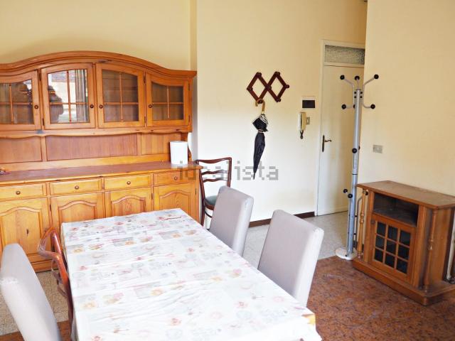 Appartamento in vendita a Cenerente, Umbria