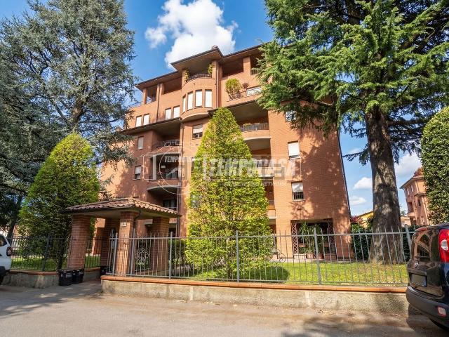 Appartamento in vendita a Unione di comuni Terre di Castelli, Vignola