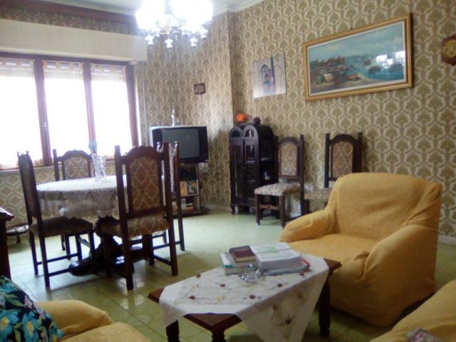 Appartamento in vendita a Sonnino, Lazio