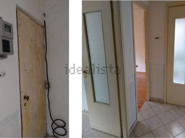 Appartamento in vendita a Pallin, Aosta / Aoste