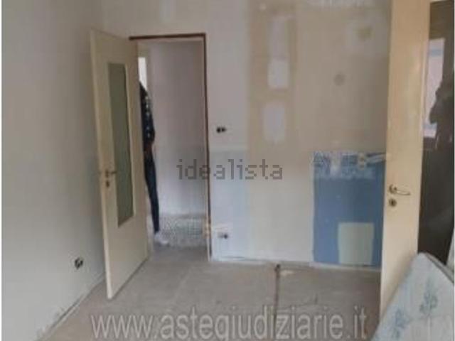 Appartamento in vendita a Aosta / Aoste, Aosta