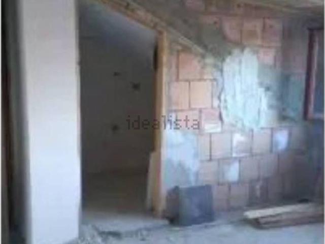 Appartamento in vendita a Stigliano, Basilicata