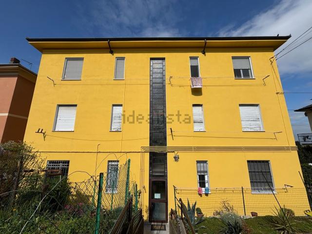 Appartamento in vendita a Piemonte, Alessandria