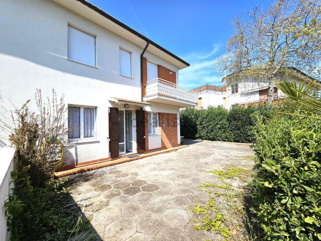 Appartamento in vendita a Marche, Ancona