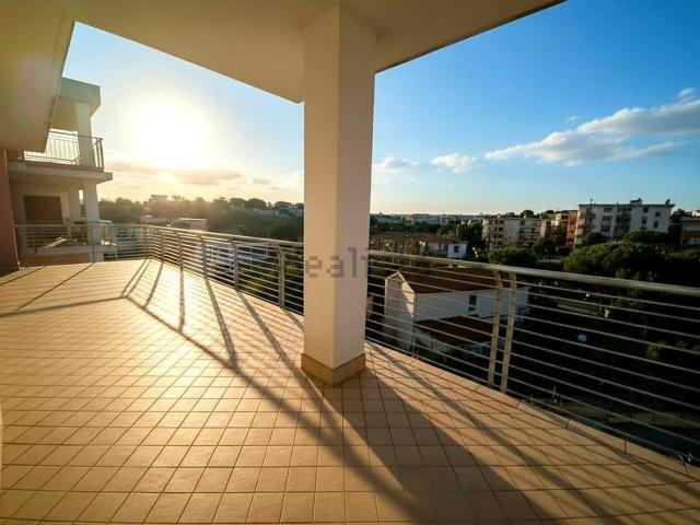Appartamento in vendita a Termoli, Molise