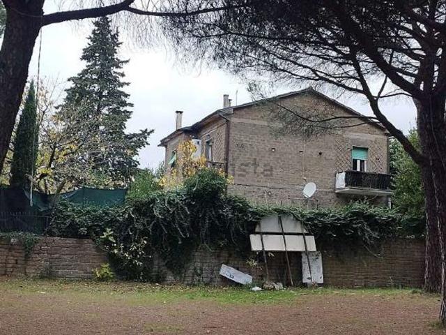 Appartamento in vendita a Montefiascone, Lazio