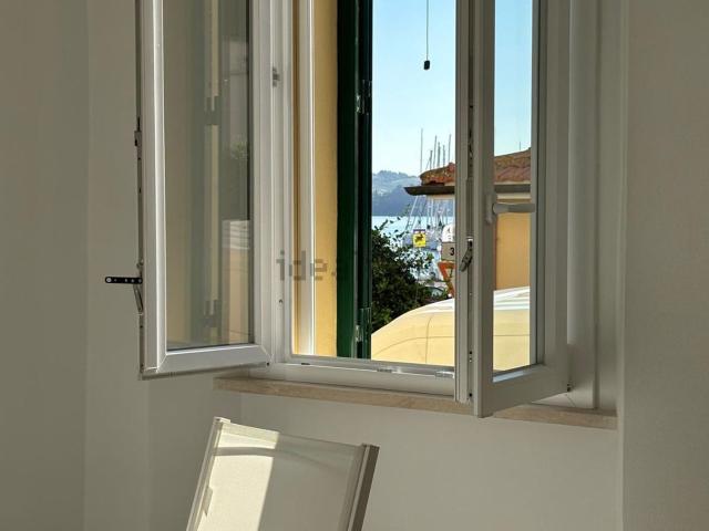 Appartamento in vendita a Orbetello, Toscana