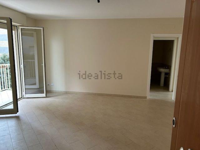 Appartamento in vendita a Ventimiglia, Liguria