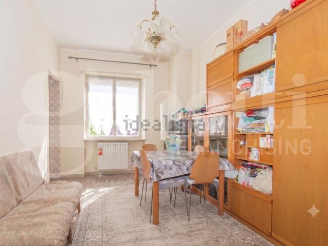 Appartamento in vendita a Piemonte, Torino