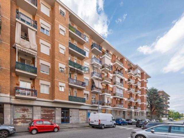 Appartamento in vendita a Cascine Vica, Rivoli