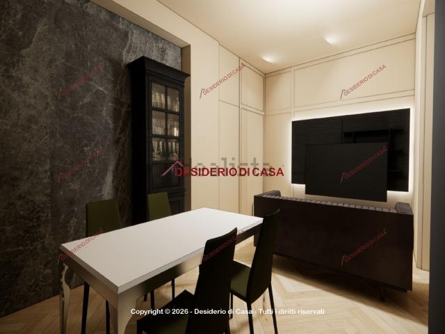 Appartamento in vendita a Bibirria, Agrigento