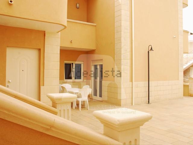 Appartamento in vendita a Puglia, Lecce