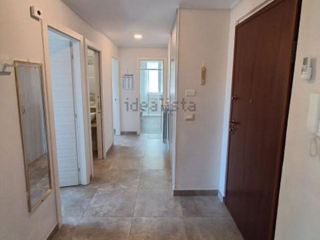 Appartamento in vendita a Loano, Savona