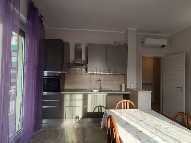 Appartamento in vendita a Loano, Savona