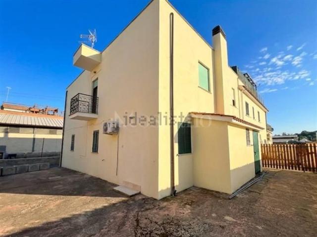 Appartamento in vendita a Roma Capitale, Lazio