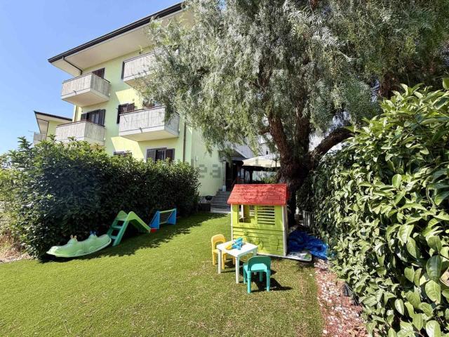 Appartamento in vendita a Aversana, Battipaglia