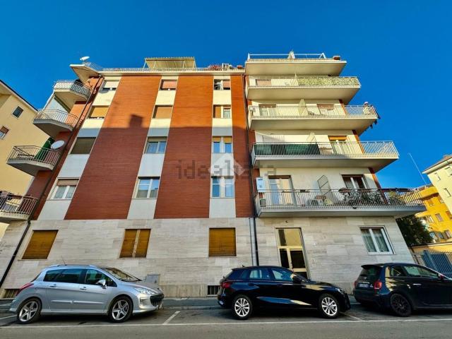 Appartamento in vendita a Carmagnola, Torino