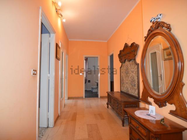Appartamento in vendita a Piemonte, Torino