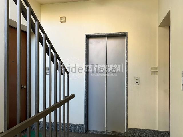 Appartamento in vendita a Tetti Griglio, Bruino