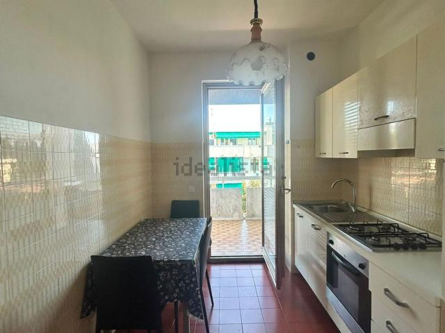 Appartamento in vendita a Crosara, Monfalcone